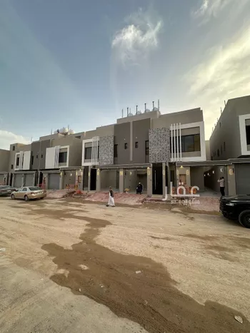 شقة للبيع في شارع الإمام مسلم , حي بدر, مدينة الرياض, منطقة الرياض صورة 2