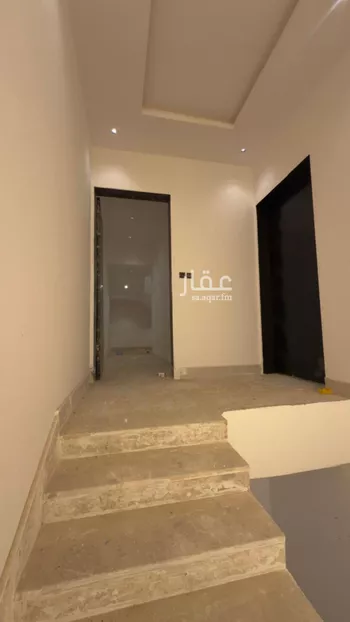 دور للبيع في شارع حيدة بن معاوية, حي طويق, مدينة الرياض, منطقة الرياض صورة 3