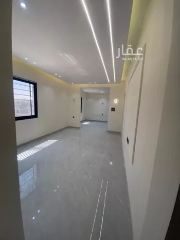 دور للبيع في شارع الزبيريه, حي عكاظ, مدينة الرياض, منطقة الرياض صورة 4