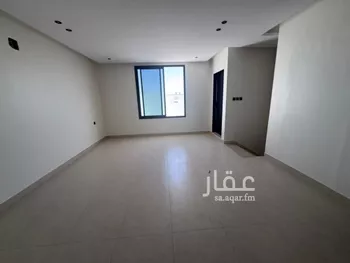 فيلا للبيع في شارع محمد السنوسي, حي العريجاء الغربي, مدينة الرياض, منطقة الرياض صورة 3