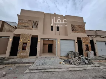 شقة للبيع في شارع يحيى بن خالد, حي السويدي, مدينة الرياض, منطقة الرياض