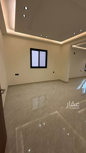 شقة للبيع في شارع يوسف بن سلام, حي بدر, مدينة الرياض, منطقة الرياض صورة 5