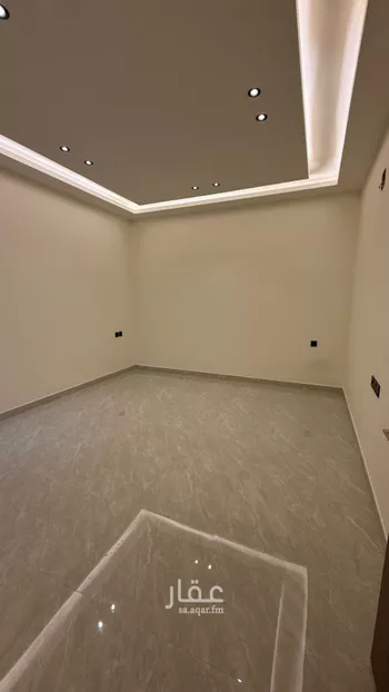 شقة للبيع في شارع يوسف بن سلام, حي بدر, مدينة الرياض, منطقة الرياض صورة 5