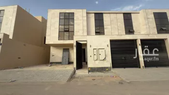 دور للبيع في شارع عبدالرحمن بن خضير, حي طويق, مدينة الرياض, منطقة الرياض