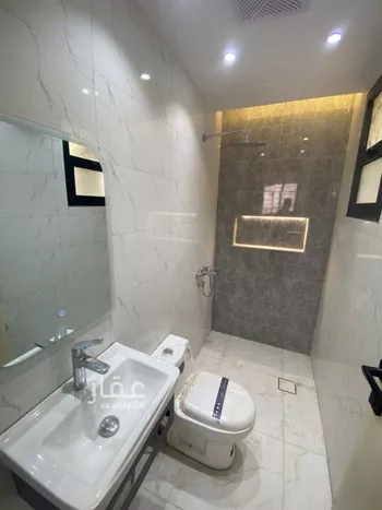 دور للبيع في شارع الزبيريه, حي عكاظ, مدينة الرياض, منطقة الرياض صورة 5