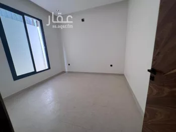فيلا للبيع في شارع محمد السنوسي, حي العريجاء الغربي, مدينة الرياض, منطقة الرياض صورة 2