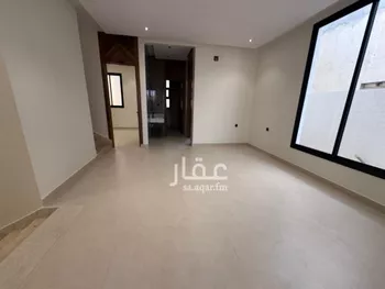 فيلا للبيع في شارع محمد السنوسي, حي العريجاء الغربي, مدينة الرياض, منطقة الرياض صورة 4