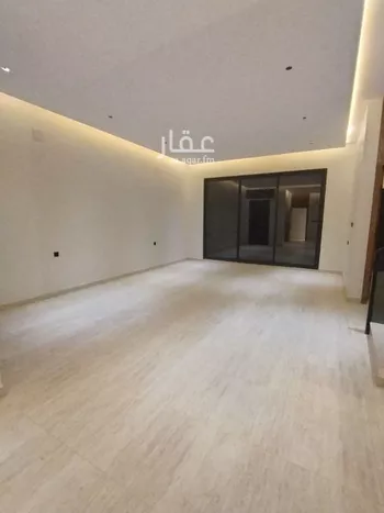 شقة للبيع في شارع يحيى بن خالد, حي السويدي, مدينة الرياض, منطقة الرياض صورة 5