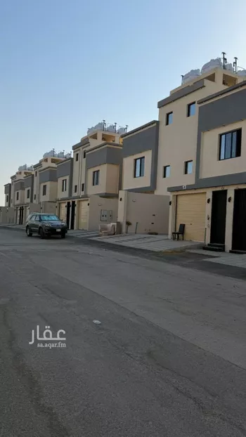 دور للبيع في شارع يوسف بن سلام, حي بدر, مدينة الرياض, منطقة الرياض