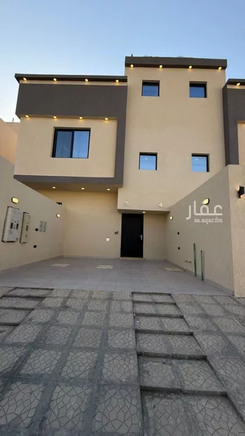 شقة للبيع في شارع يوسف بن سلام, حي بدر, مدينة الرياض, منطقة الرياض