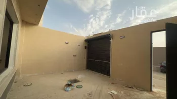دور للبيع في شارع عبدالرحمن بن خضير, حي طويق, مدينة الرياض, منطقة الرياض صورة 2