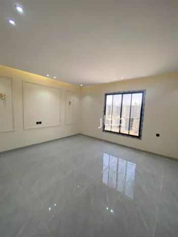 دور للبيع في شارع الزبيريه, حي عكاظ, مدينة الرياض, منطقة الرياض صورة 2