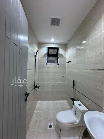 شقة للبيع في شارع الإمام مسلم , حي بدر, مدينة الرياض, منطقة الرياض صورة 4
