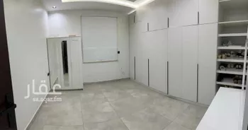 شقة للبيع في شارع ابو بكر المعمري, حي الواحة, مدينة جدة, منطقة مكة المكرمة صورة 3