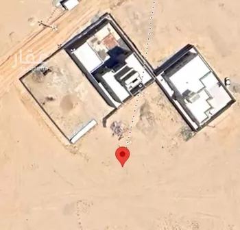 أرض للبيع في حي 1051 مخطط رقم, مدينة القويعيه, منطقة الرياض