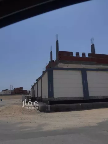 فيلا للبيع في شارع بدون, حي الصفوة, مدينة جدة, منطقة مكة المكرمة