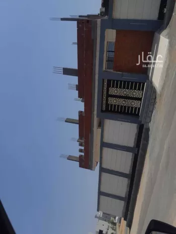 فيلا للبيع في شارع بدون, حي الصفوة, مدينة جدة, منطقة مكة المكرمة صورة 2