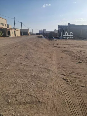 أرض للبيع في حي 1051 مخطط رقم, مدينة القويعيه, منطقة الرياض صورة 2