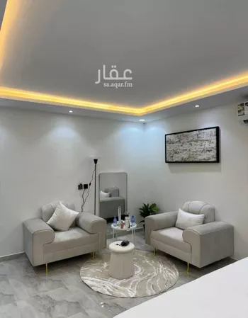 شقة للإيجار في شارع جبل علي ، حي غرناطة ، الرياض ، منطقة الرياض