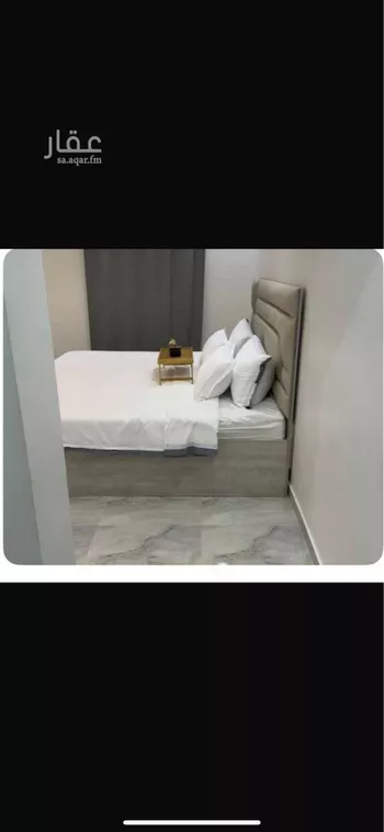 استديو مفروش للحجز في شارع جبل علي ، حي غرناطة ، الرياض ، منطقة الرياض صورة 4