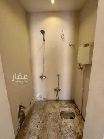 غرفة للإيجار في شارع ابن أبي عرفة ، حي النرجس ، الرياض ، منطقة الرياض صورة 2