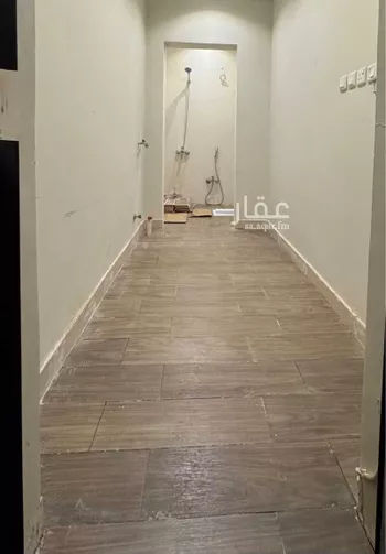 غرفة للإيجار في شارع ابن أبي عرفة, حي النرجس, مدينة الرياض, منطقة الرياض