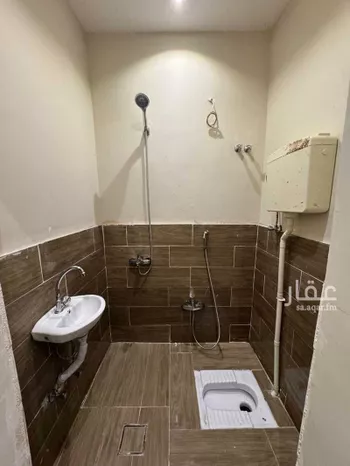 غرفة للإيجار في شارع ابن أبي عرفة, حي النرجس, مدينة الرياض, منطقة الرياض صورة 3