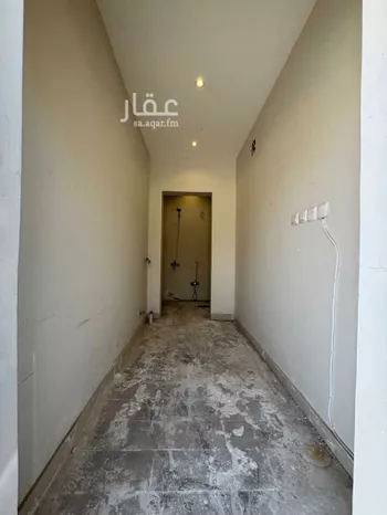 غرفة للإيجار في شارع ابن أبي عرفة ، حي النرجس ، الرياض ، منطقة الرياض صورة 3