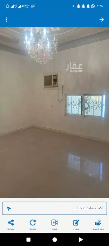 شقة للإيجار في شارع ام جميل بنت الحباب ، حي الشريبات ، المدينة المنورة ، منطقة المدينة المنورة