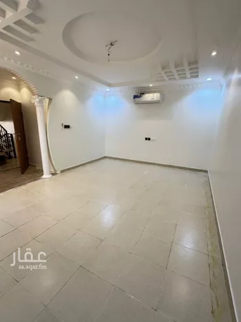 شقة للإيجار في شارع جبل السوادي, حي قرطبة, مدينة الرياض, منطقة الرياض صورة 4