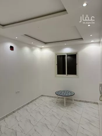 شقة للإيجار في شارع شهاب الدين التاج, حي الرمال, مدينة الرياض, منطقة الرياض صورة 3