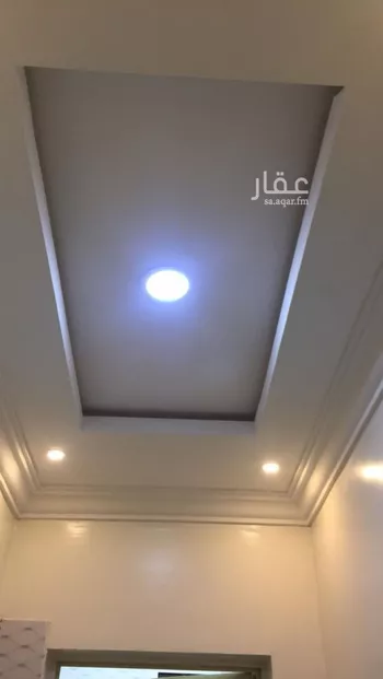 شقة للإيجار في شارع الحايط, حي طويق, مدينة الرياض, منطقة الرياض