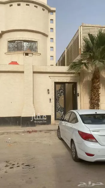 شقة للإيجار في شارع حميدة الإبراهيمي, حي العوالي, مدينة الرياض, منطقة الرياض صورة 2