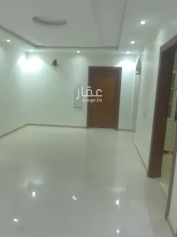 شقة للإيجار في شارع إبراهيم بن حسين, حي المهدية, مدينة الرياض, منطقة الرياض صورة 3
