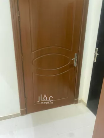 شقة للإيجار في شارع إبراهيم بن حسين, حي المهدية, مدينة الرياض, منطقة الرياض صورة 4