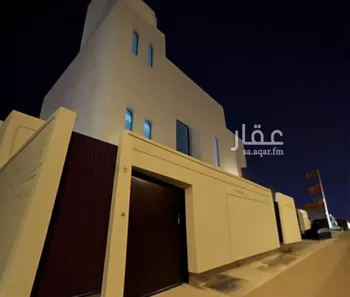 شقة للإيجار في شارع جبل ماري, حي القادسية, مدينة الرياض, منطقة الرياض