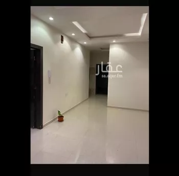 شقة للإيجار في شارع رقم 512, حي النرجس, مدينة الرياض, منطقة الرياض صورة 3