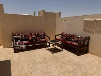 شقة للإيجار في شارع ممر88, حي المونسية, مدينة الرياض, منطقة الرياض صورة 2