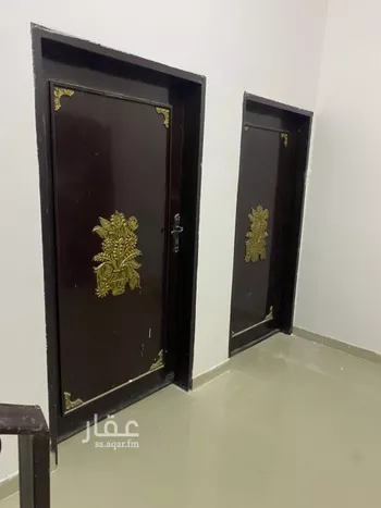 شقة للإيجار في شارع الحايط, حي طويق, مدينة الرياض, منطقة الرياض