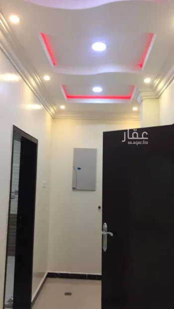 شقة للإيجار في شارع الحايط, حي طويق, مدينة الرياض, منطقة الرياض صورة 4