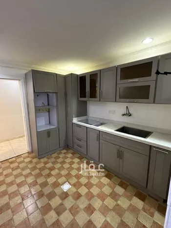 شقة للإيجار في شارع الحكم الطبري, حي بدر, مدينة الرياض, منطقة الرياض صورة 5