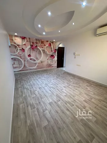 شقة للإيجار في شارع ممر88, حي المونسية, مدينة الرياض, منطقة الرياض صورة 4