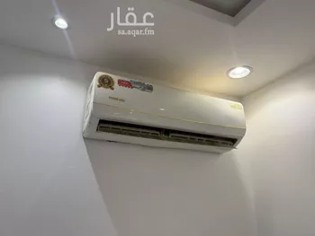 شقة للإيجار في شارع شهاب الدين التاج, حي الرمال, مدينة الرياض, منطقة الرياض