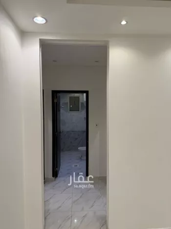 شقة للإيجار في شارع شهاب الدين التاج, حي الرمال, مدينة الرياض, منطقة الرياض صورة 4