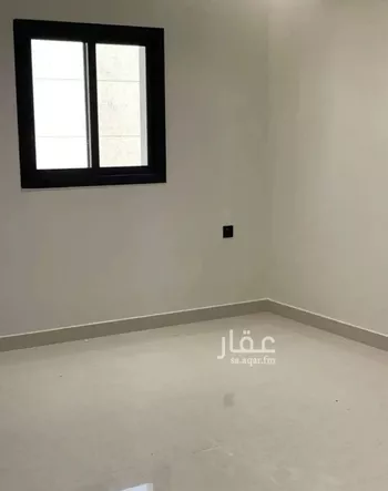 شقة للإيجار في شارع رقم 37, حي الياسمين, مدينة الرياض, منطقة الرياض
