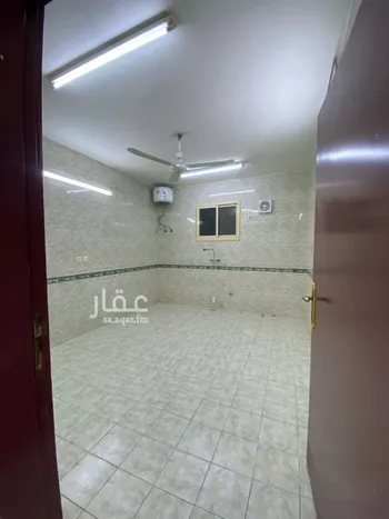 شقة للإيجار في شارع جبل السوادي, حي قرطبة, مدينة الرياض, منطقة الرياض