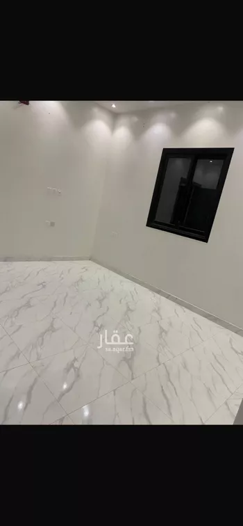 شقة للإيجار في شارع إبراهيم بن حسين, حي المهدية, مدينة الرياض, منطقة الرياض