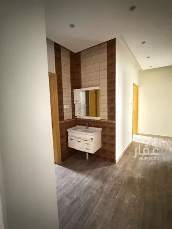 شقة للإيجار في شارع جبل السوادي, حي قرطبة, مدينة الرياض, منطقة الرياض صورة 5