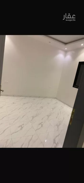 شقة للإيجار في شارع حميدة الإبراهيمي, حي العوالي, مدينة الرياض, منطقة الرياض