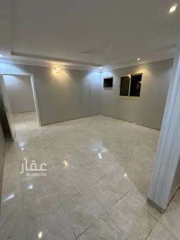 شقة للإيجار في شارع الحكم الطبري, حي بدر, مدينة الرياض, منطقة الرياض صورة 2